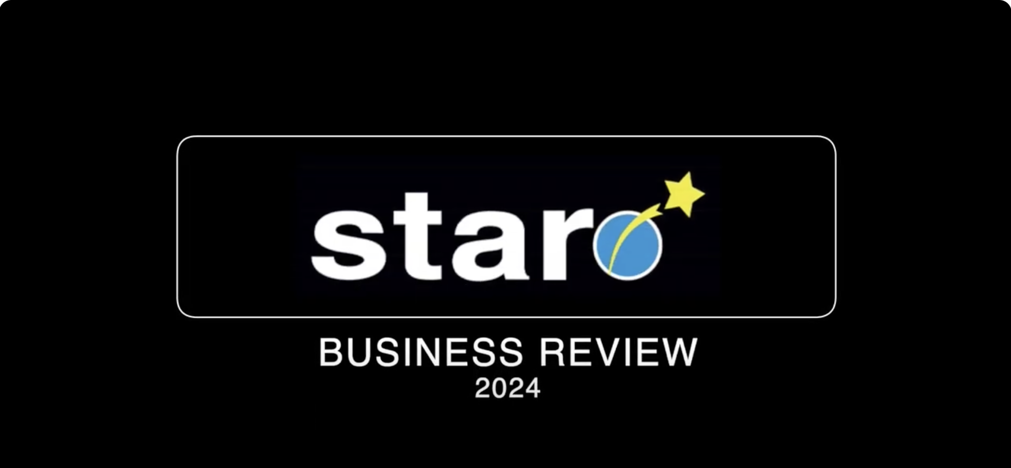 Business Review Star Oil Guinea